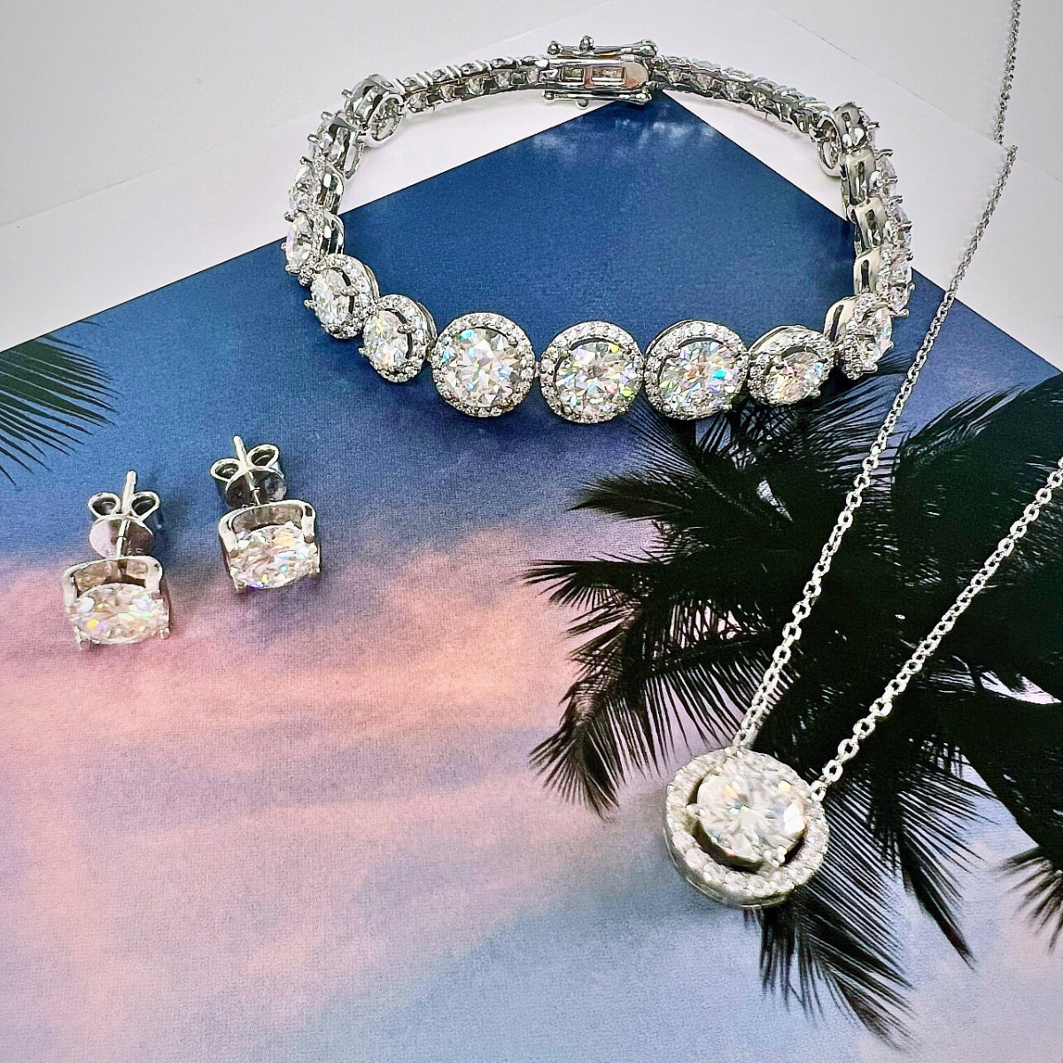 Women’s Best 10 Jewelry Gift Sets, Trending Jewelry Gift Sets on Sale for Bridal Engagement Lady, Mother, Wife, Birthday Gift, Travel Vacation, Daily Wear, Wedding Party, Office Work School, Spring Summer Fall Winter Christmas Holiday Sale, MASON New York