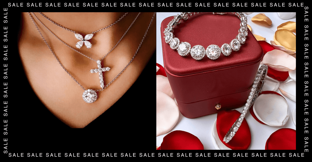 Bestselling Diamond Bracelet Guide (2026): Top Luxury Picks
