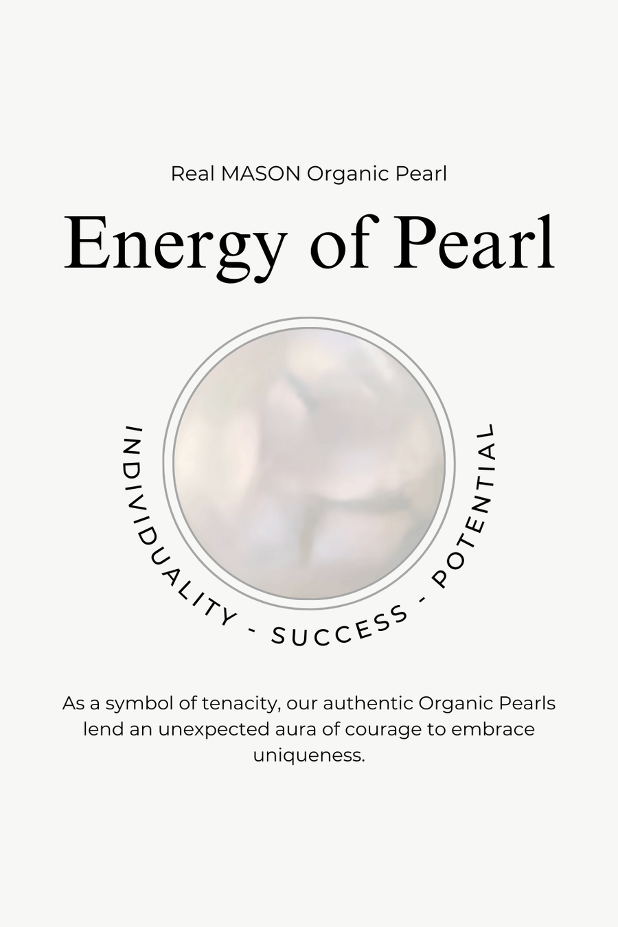 0.5 Carat Diamond with Pearl Stud Earrings