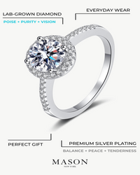 Perfect carat jewelry discount