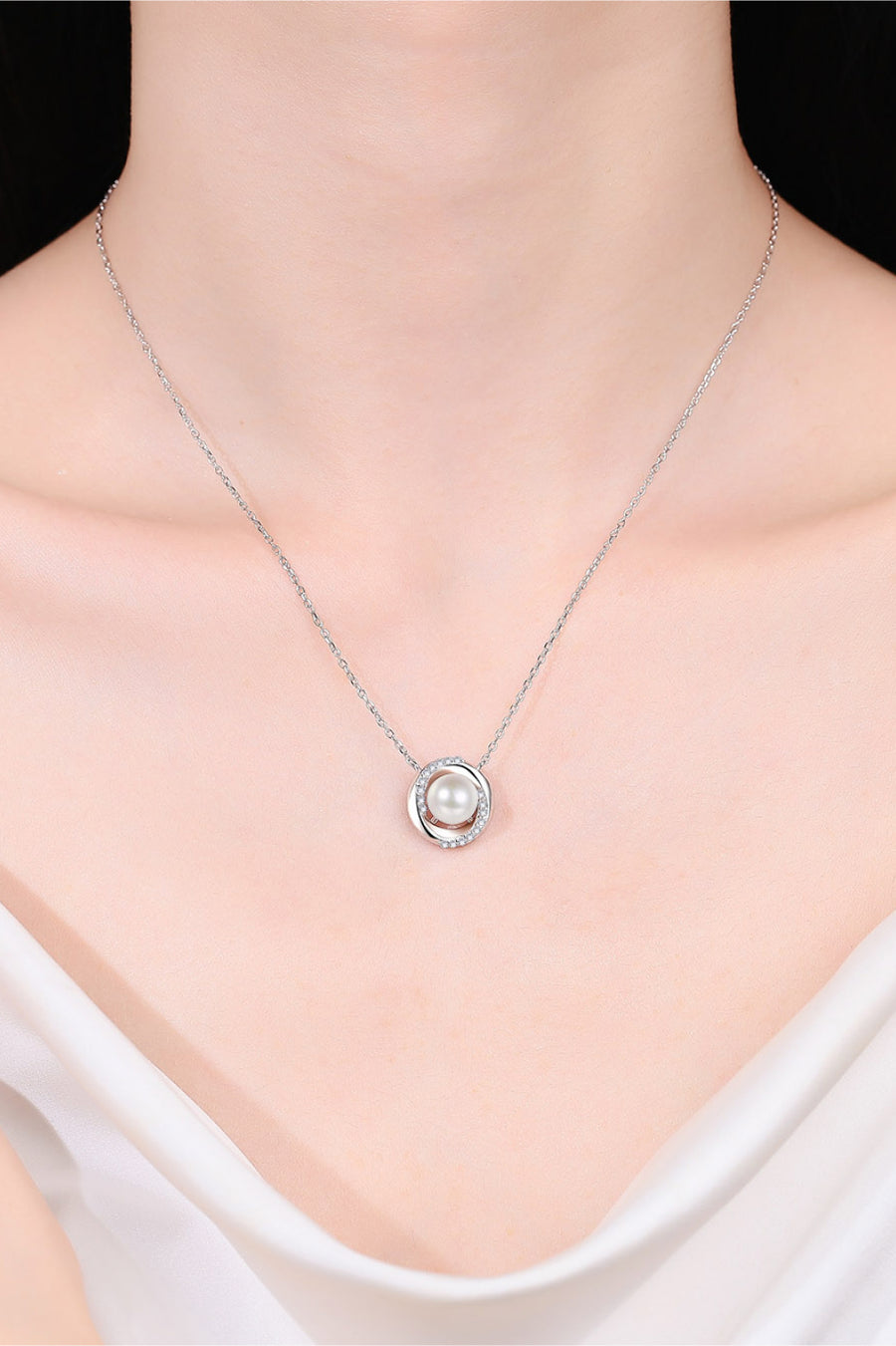 Best Diamond Pearl Pendant Necklace Gift Trends for Women | BEST Diamond Pearl Pendant Necklace Jewelry Gifts for Women | #1 Best Most Top Trendy Trending 0.18 Carat Diamond Pearl Pendant Necklace for Wedding Party Holiday Jewelry Gift for Women, Ladies | MASON New York