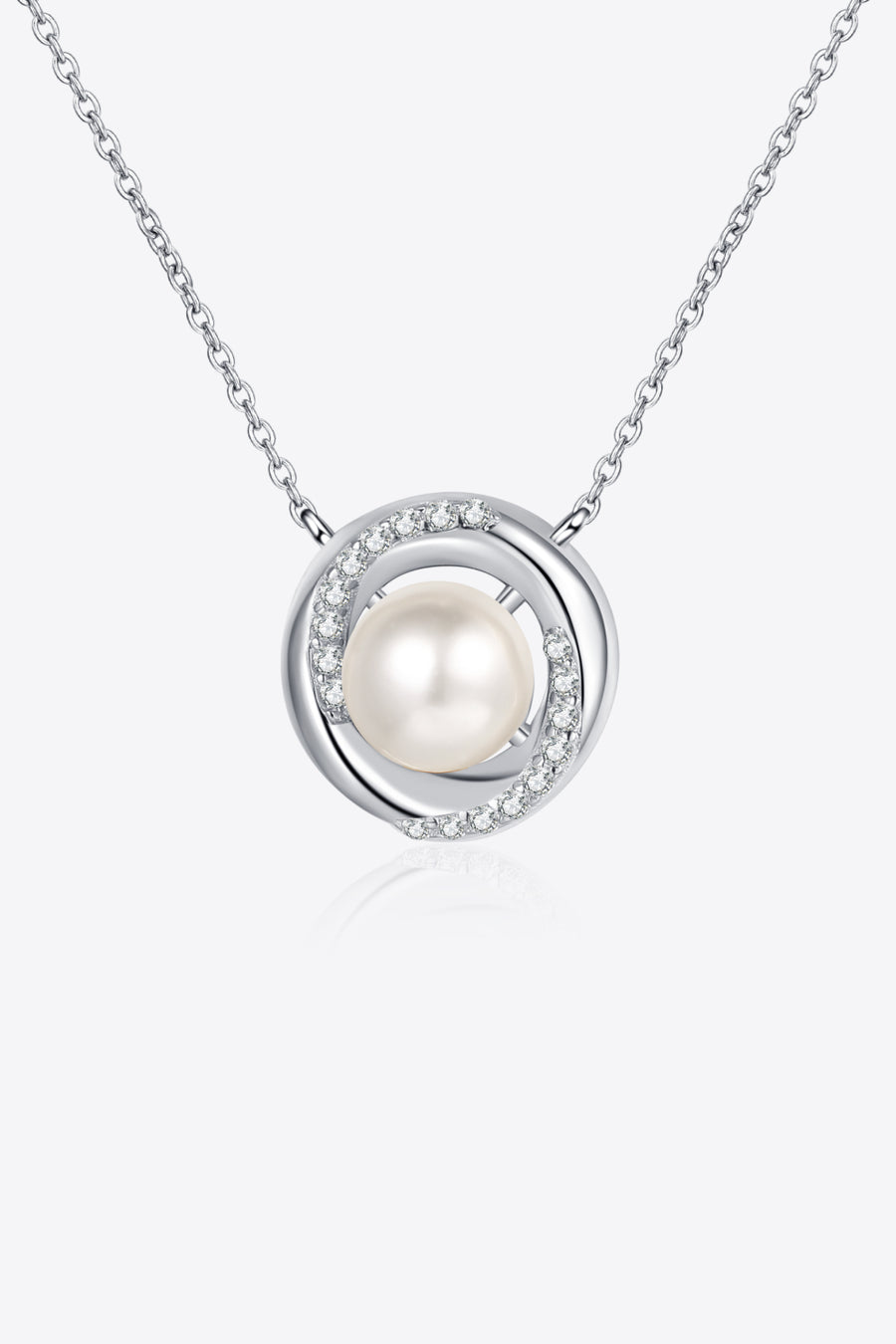 Best Diamond Pearl Pendant Necklace Gift Trends for Women | BEST Diamond Pearl Pendant Necklace Jewelry Gifts for Women | #1 Best Most Top Trendy Trending 0.18 Carat Diamond Pearl Pendant Necklace for Wedding Party Holiday Jewelry Gift for Women, Ladies | MASON New York