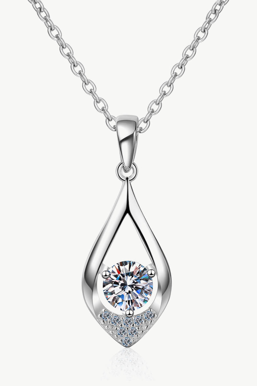 Best Diamond Pendant Necklace Gift Trends for Women | 1# BEST Diamond Pendant Necklace Jewelry Gifts for Women | #1 Best Most Top Trendy Trending 0.5 Carat Diamond Pendant Necklace for Wedding Party Holiday Jewelry Gift for Women | MASON New York